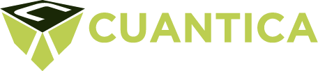 CUANTICA